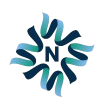 Neox Media